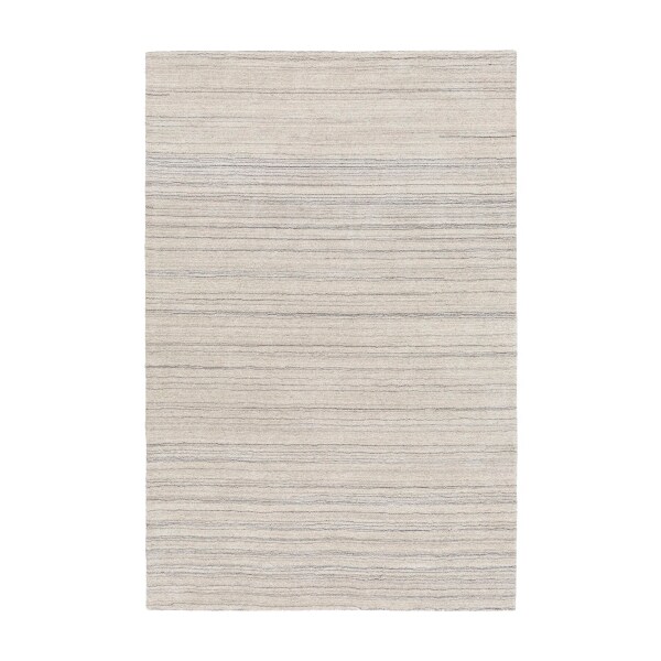 Surya Adyant - 8' X 10' Area Rug AYT1005-810